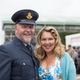 Image for article titled What It's Like To Attend The Goodwood Revival As A Clueless American